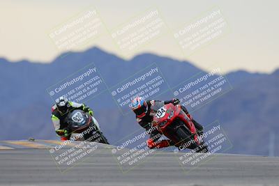 media/Jan-20-2024-CVMA (Sat) [[ddb8bc1f3d]]/Race 14 500 Supersport-350 Supersport/